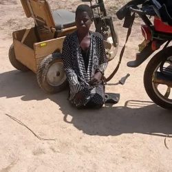 WhatsApp Image 2025-05-14 at 3.46.30 PM