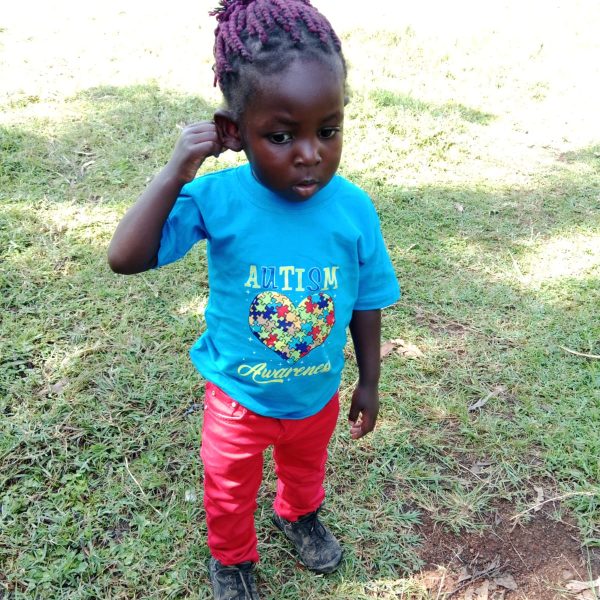 WhatsApp Image 2025-05-14 at 3.53.25 PM (2)